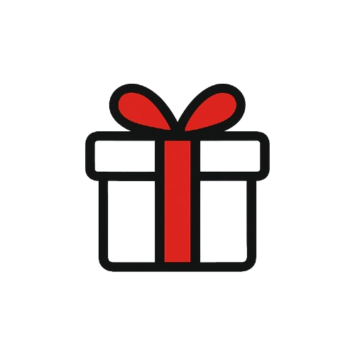 Gift Icon